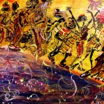 Codão do Samba