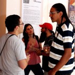 IMG_5580