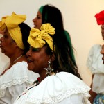 IMG_5626